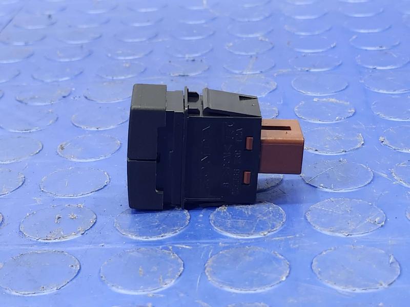 2019 Honda HR-V Misc Ebay Parts