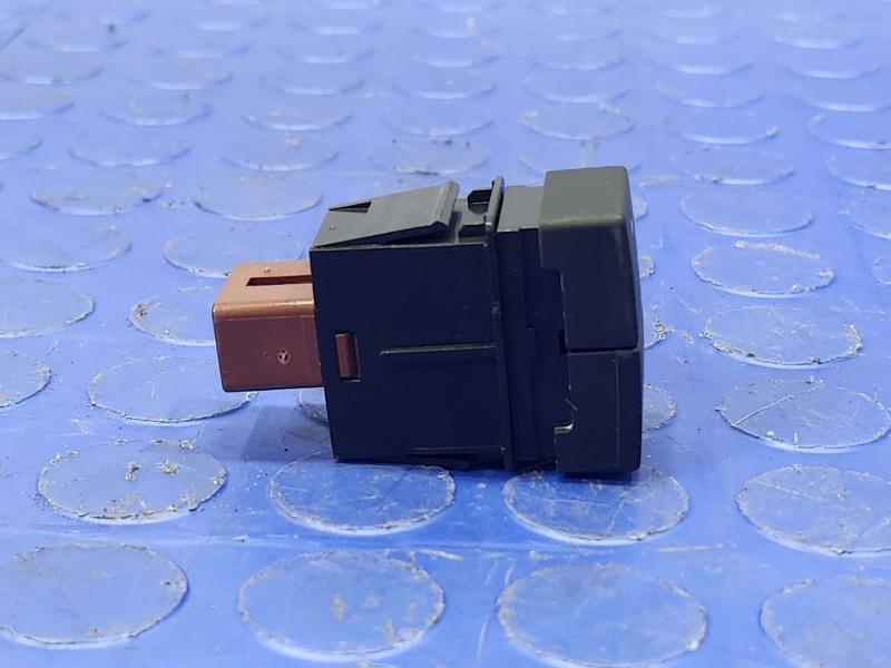 2019 Honda HR-V Misc Ebay Parts