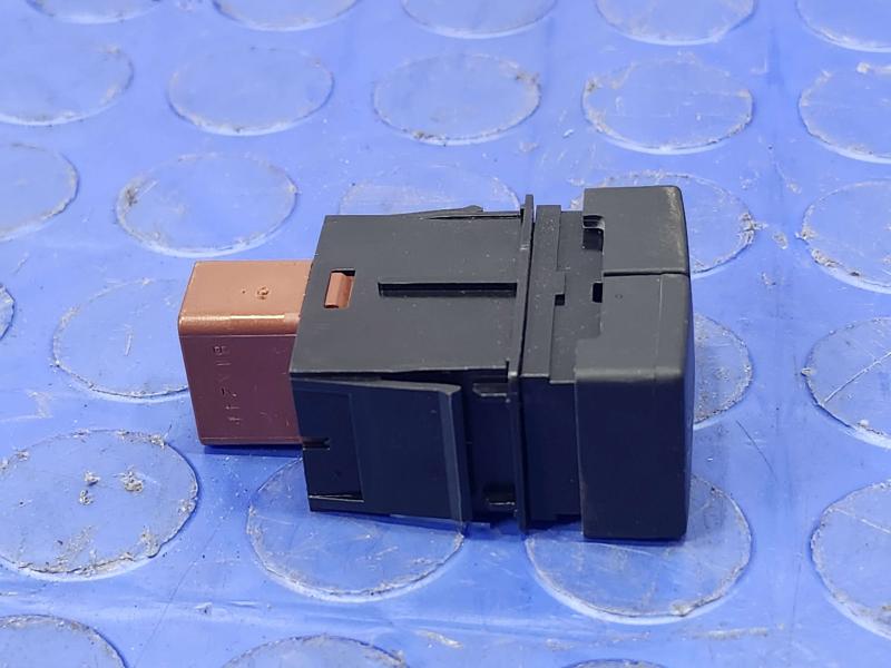 2019 Honda HR-V Misc Ebay Parts
