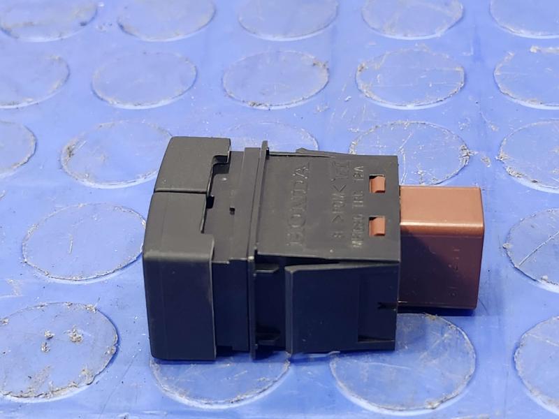2019 Honda HR-V Misc Ebay Parts