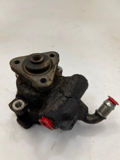 2002 Ford Explorer Power Steering Pump/Motor