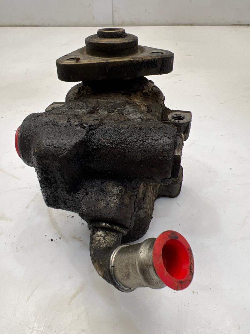 2002 Ford Explorer Power Steering Pump/Motor