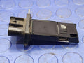 2007 Pontiac Solstice Air Flow Meter