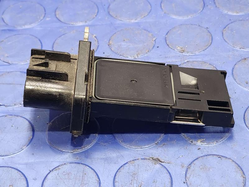 2007 Pontiac Solstice Air Flow Meter