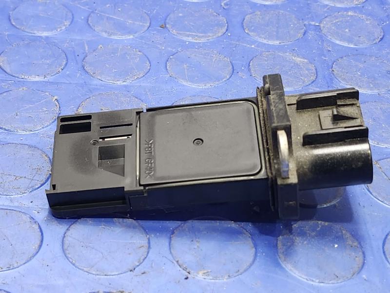2007 Pontiac Solstice Air Flow Meter