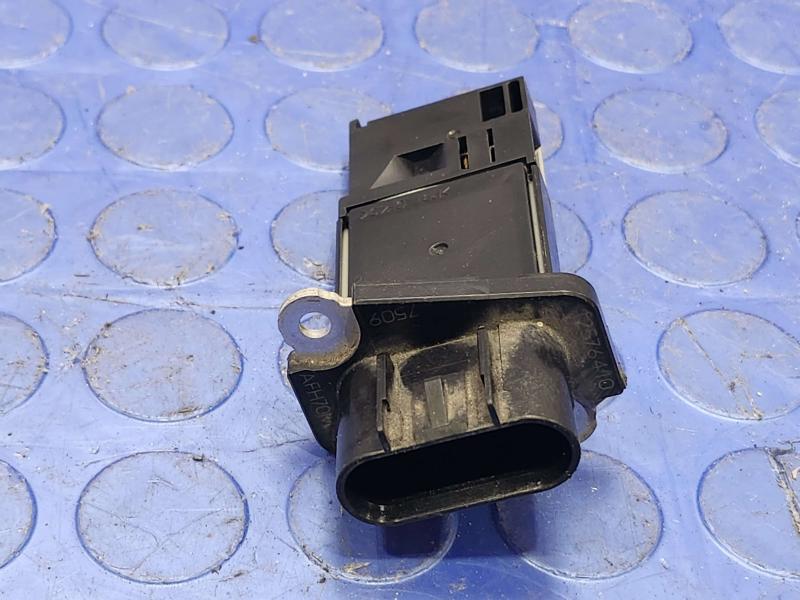 2007 Pontiac Solstice Air Flow Meter