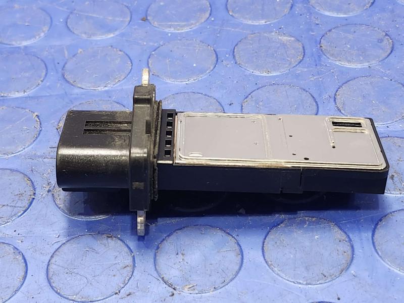 2007 Pontiac Solstice Air Flow Meter