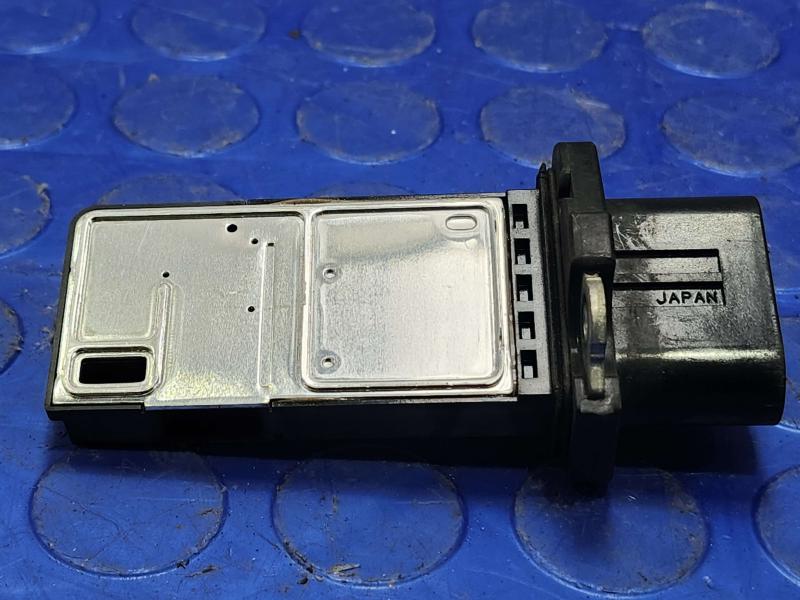 2007 Pontiac Solstice Air Flow Meter