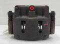 2000 Ford Ranger Caliper