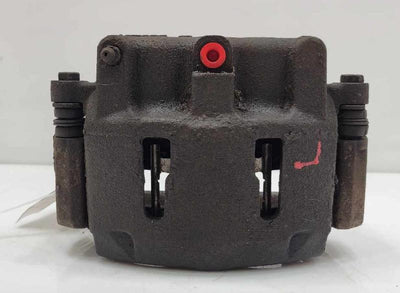 2000 Ford Ranger Caliper
