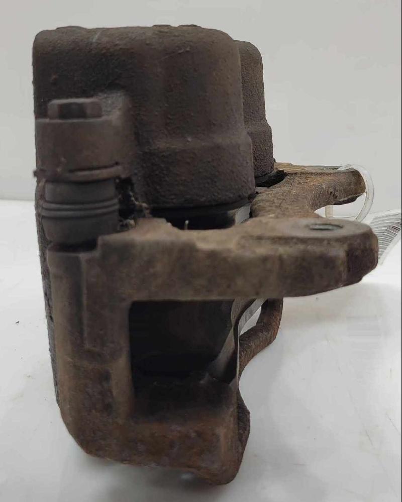2000 Ford Ranger Caliper