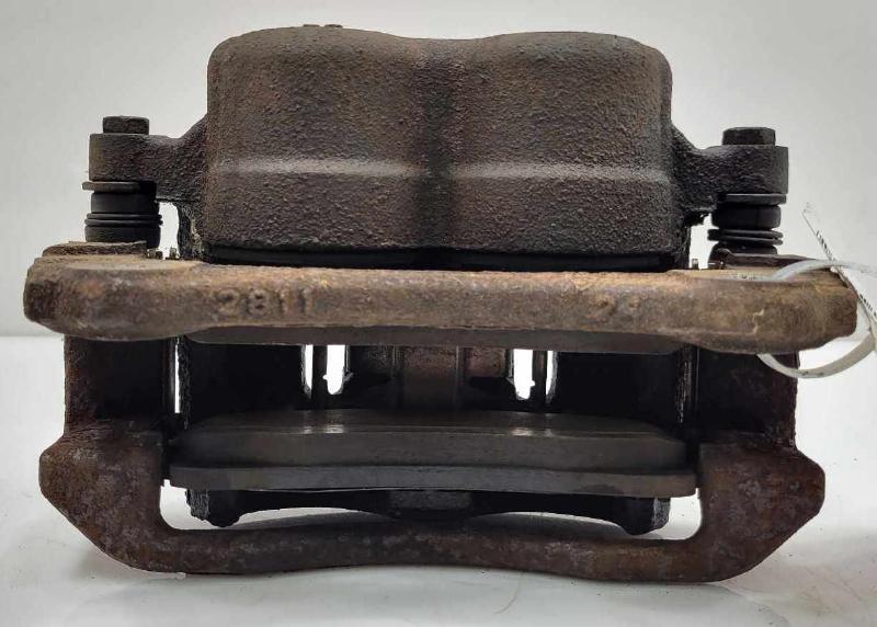 2000 Ford Ranger Caliper
