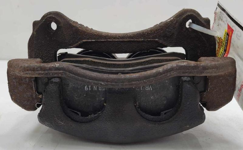 2000 Ford Ranger Caliper