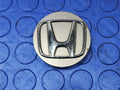 2019 Honda HR-V Center Cap