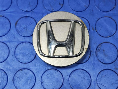 2019 Honda HR-V Center Cap