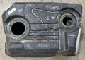 2010 - 2014 GMC Terrain Fuel Tank Gas Tank Assembly OEM 20824314