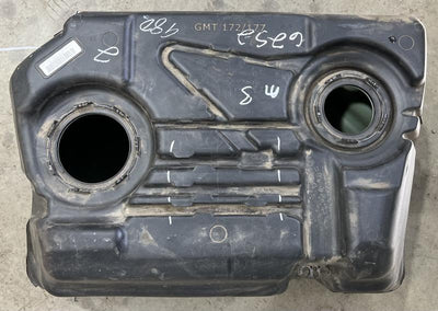 2010 - 2014 GMC Terrain Fuel Tank Gas Tank Assembly OEM 20824314