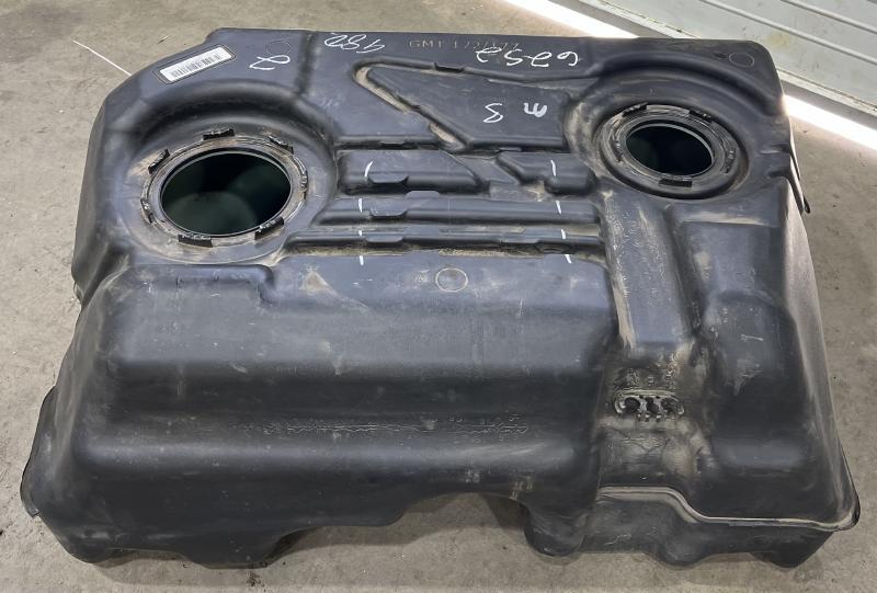 2010 - 2014 GMC Terrain Fuel Tank Gas Tank Assembly OEM 20824314