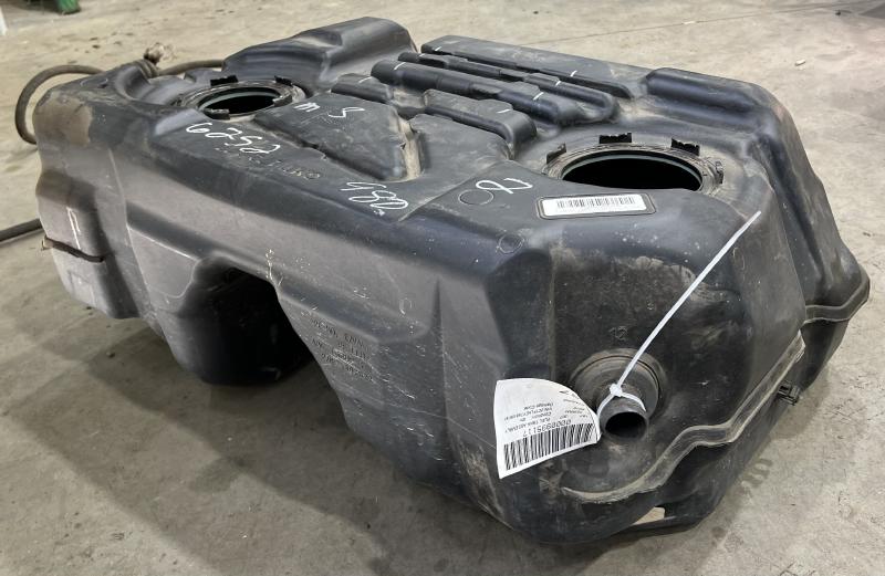2010 - 2014 GMC Terrain Fuel Tank Gas Tank Assembly OEM 20824314