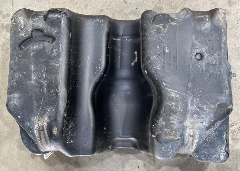 2010 - 2014 GMC Terrain Fuel Tank Gas Tank Assembly OEM 20824314