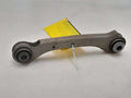 2019 Chevrolet Malibu Upper Control Arm Rear