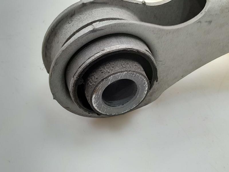 2019 Chevrolet Malibu Upper Control Arm Rear