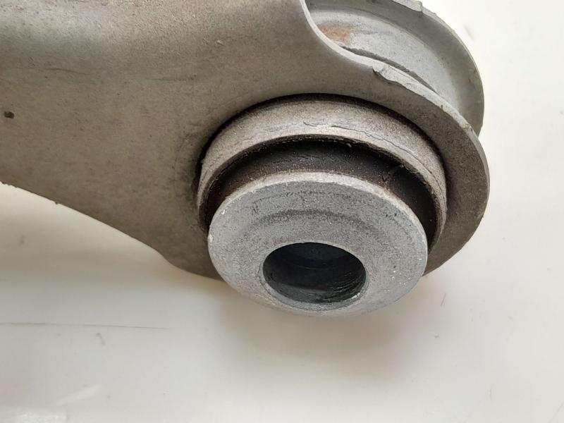 2019 Chevrolet Malibu Upper Control Arm Rear