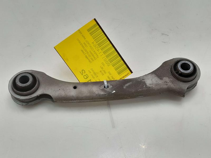 2019 Chevrolet Malibu Upper Control Arm Rear