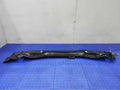 2016 Toyota Corolla Misc Ebay Parts