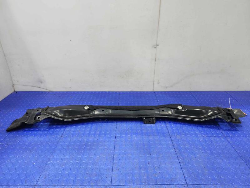 2016 Toyota Corolla Misc Ebay Parts
