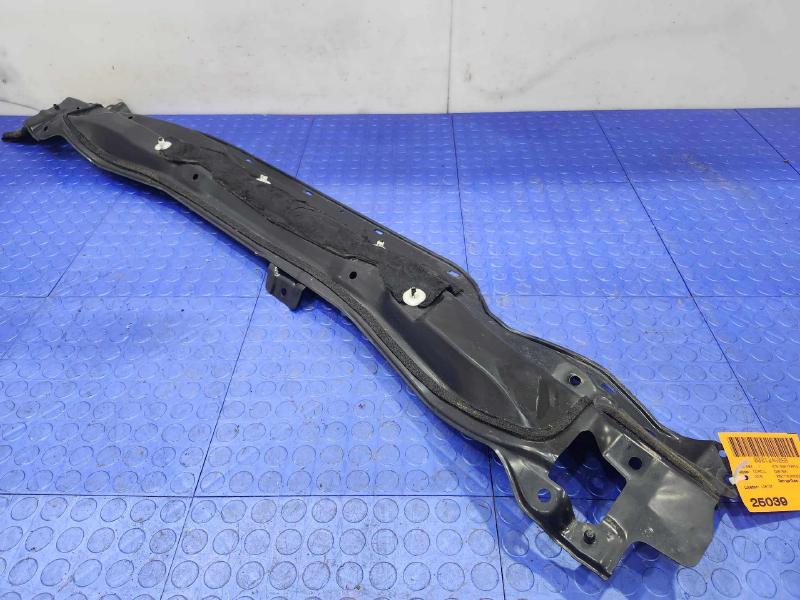 2016 Toyota Corolla Misc Ebay Parts