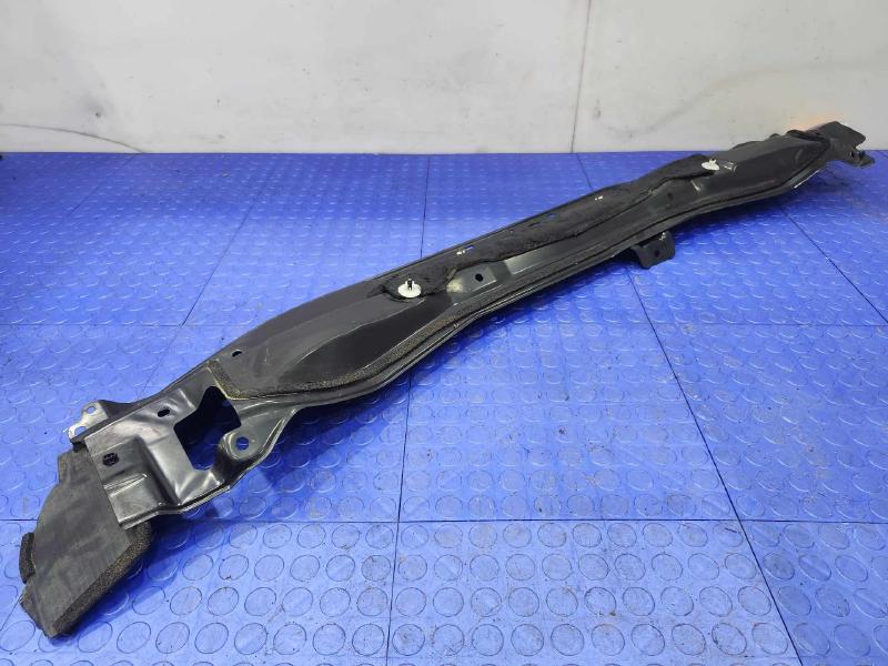 2016 Toyota Corolla Misc Ebay Parts