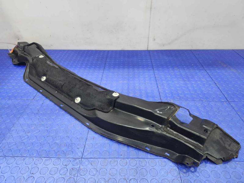 2016 Toyota Corolla Misc Ebay Parts