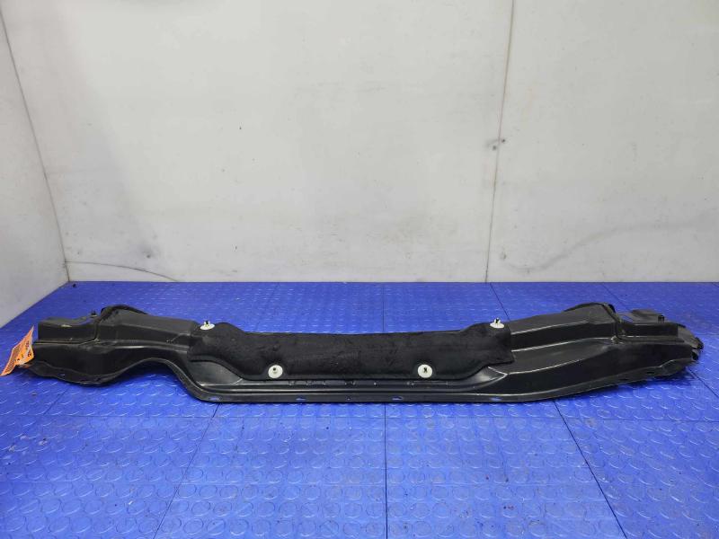 2016 Toyota Corolla Misc Ebay Parts