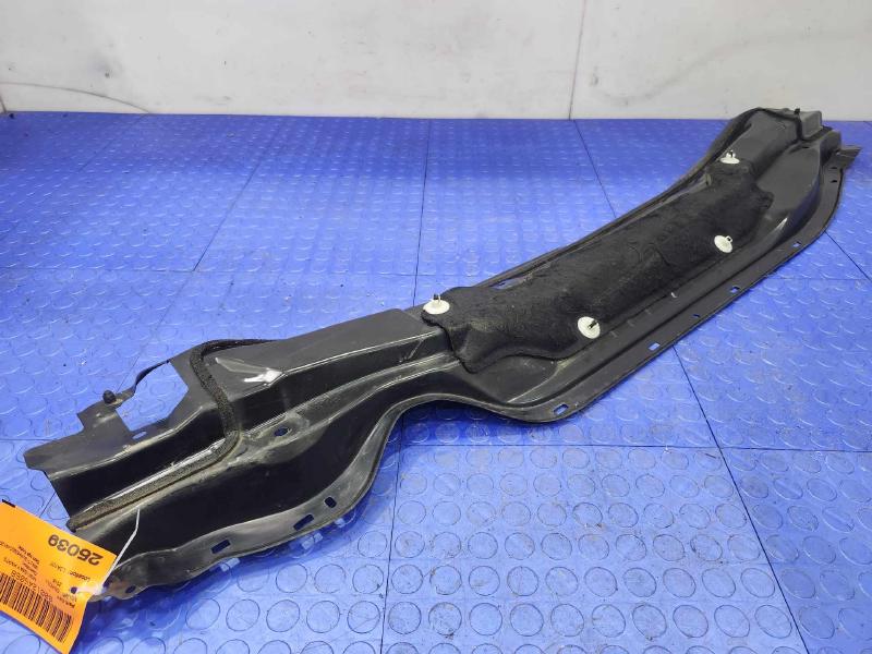 2016 Toyota Corolla Misc Ebay Parts