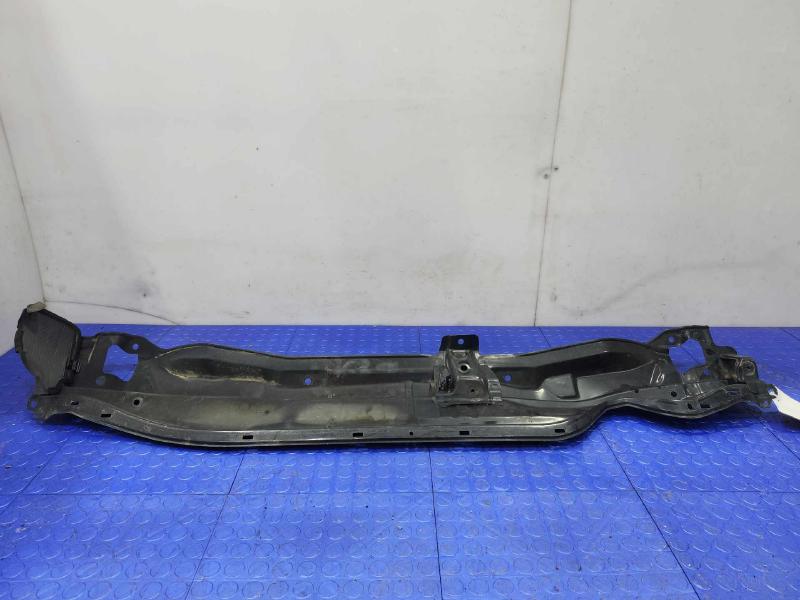 2016 Toyota Corolla Misc Ebay Parts