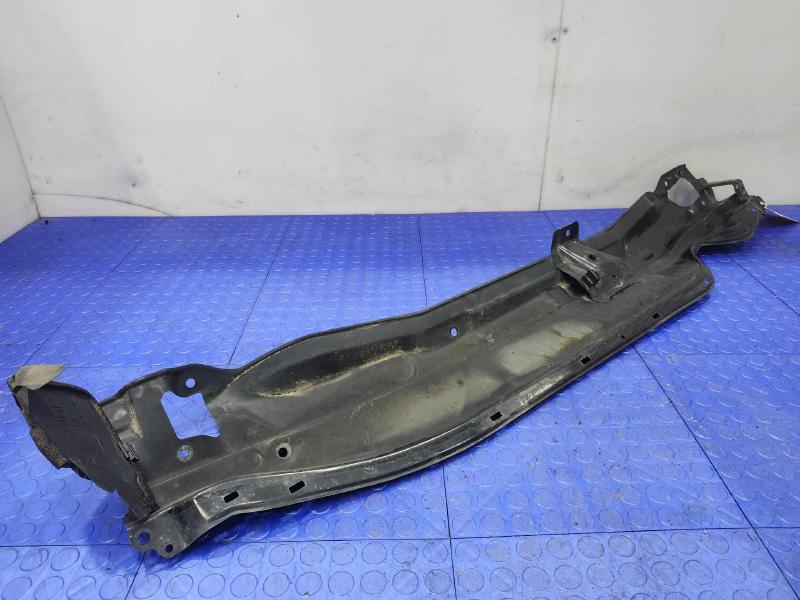 2016 Toyota Corolla Misc Ebay Parts