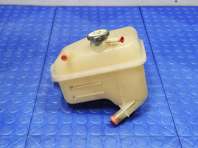 2011 Mazda CX-9 Coolant Recovery Bottle