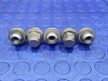 2018 Nissan Maxima Lug Nuts