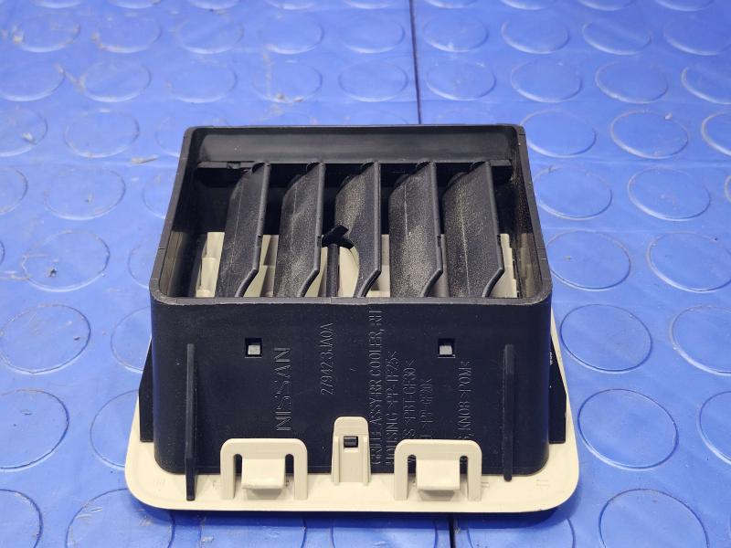 2014 Infiniti QX60 Misc Ebay Parts