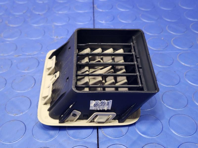2014 Infiniti QX60 Misc Ebay Parts