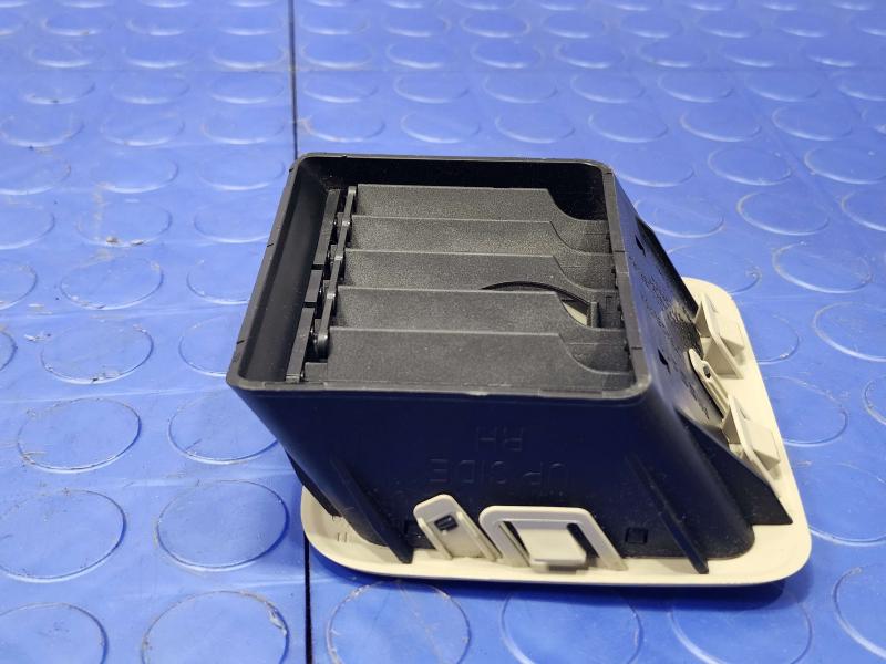 2014 Infiniti QX60 Misc Ebay Parts