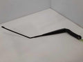 2022 Honda Insight Wiper Arm