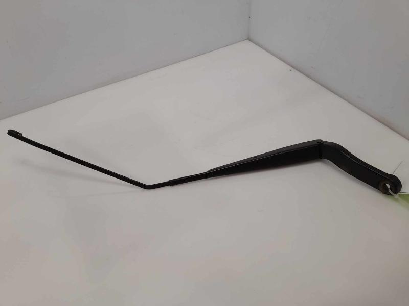 2022 Honda Insight Wiper Arm