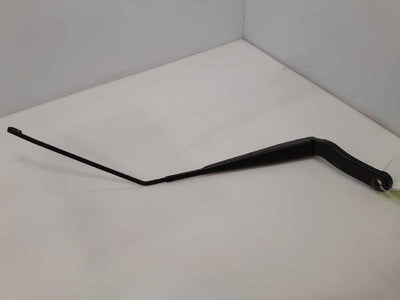 2022 Honda Insight Wiper Arm