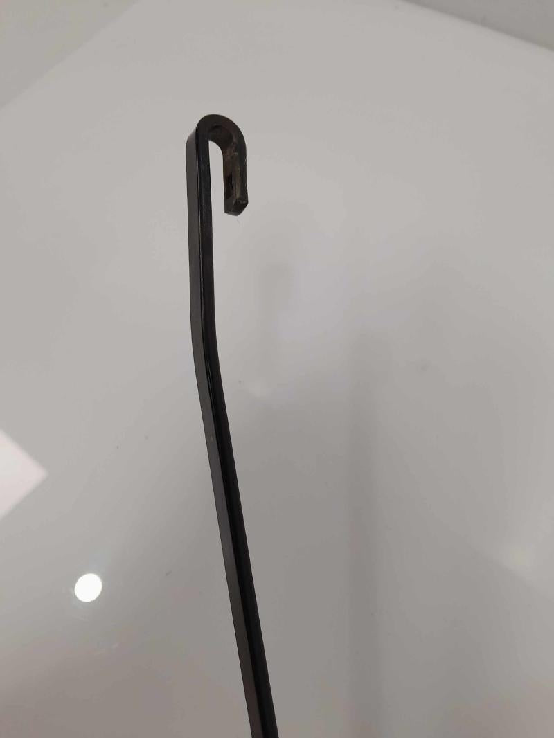 2022 Honda Insight Wiper Arm
