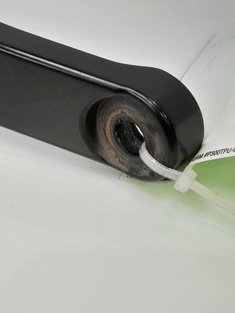 2022 Honda Insight Wiper Arm