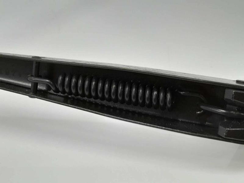 2022 Honda Insight Wiper Arm