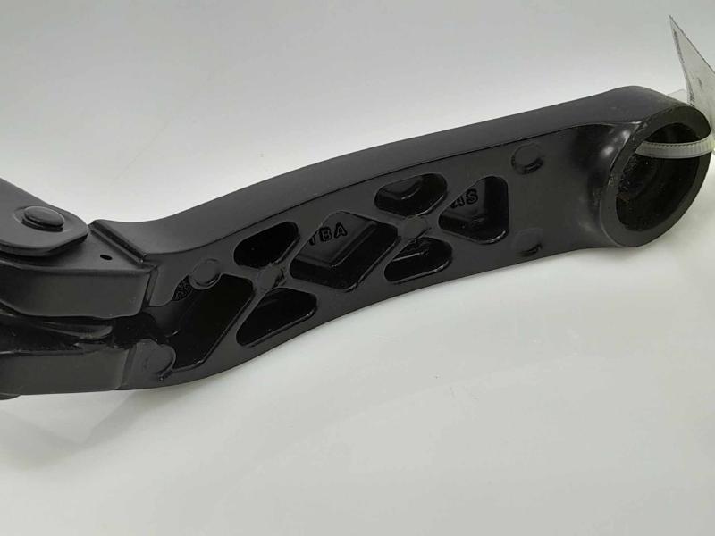 2022 Honda Insight Wiper Arm