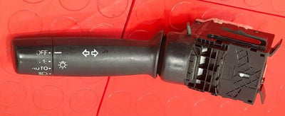 2019 Honda Civic Combination Switch